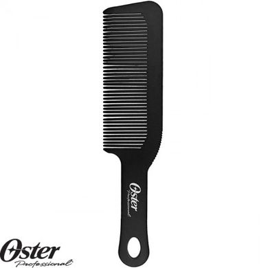 Barber расческа для стрижки OSTER, США