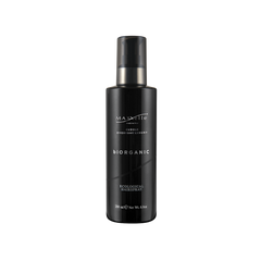 Екологічний спрей сильної фіксації CREA biORGANIC ECOLOGICAL HAIRSPRAY, 200мл.