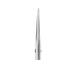 SC-30/1 Ножницы для универс.прямые (лезвия -24мм)