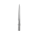 SC-60/1 Ножницы для ногтей (лезвия 22мм)
