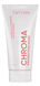 Маска питательная &Eacute;STERN CHROMA Protective для окрашенных волос 200 мл, 200 мл