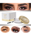 Віск для брів NISHLADY Eyebrow Shaper безбарвний 50 мл