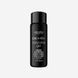 Система для камуфляжа волос и бороды DeMira Professional &laquo;DeMen&raquo; BARBER COLOR AMMONIA FREE Русый 7/0 60 мл+60 мл, Русый