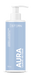 Крем-догляд &Eacute;STERN AURA Hydrating для сухого та ламкого волосся незмивний 180 мл