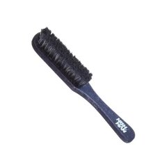 Щітка для фейду NISHMAN Fade Brush L довга ручка