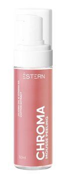 Мусс-пилинг &Eacute;STERN CHROMA Protective для очищения кожи головы 150 мл