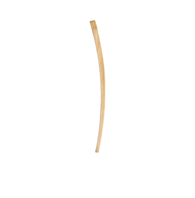 АBC (ТДC-01) Терка деревянная для стопы сборная (60/80/100/120)