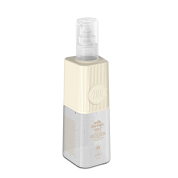 Сыворотка для всех типов волос NISHLADY Milk Therapy Leave In Serum 97 мл