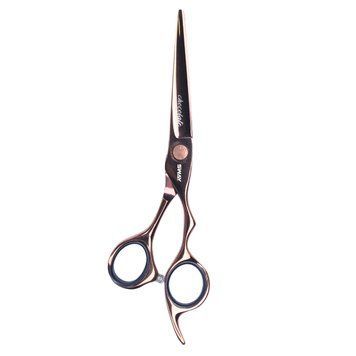 Перукарські ножиці Sway ART Chocolate розмір 6