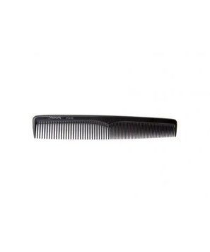 Гребінець HAIRWAY Excellence 85 мм 05480