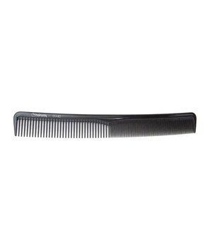 Гребінець HAIRWAY Excellence 195 мм 05482