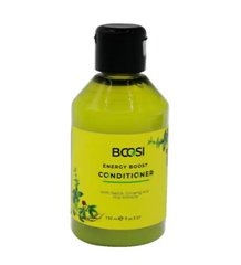 Кондиціонер для волосся BCOSI Energy Boost CONDITIONER KLERAL 150 мл
