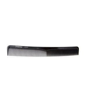 Гребінець HAIRWAY Excellence 175 мм 05481