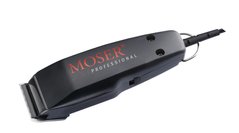 Машинка д/стриж. Moser 1400 Mini