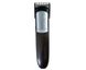 Машинка для стрижки Hairway Hair Clipper мережа/акумулятор 02036