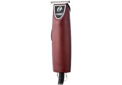 Триммер Oster T-Finisher Trimmer