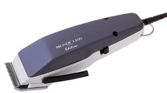 Машинка для стрижки волос MOSER 1400 Edition