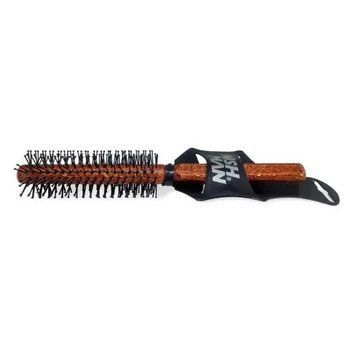 Щітка-ролер NISHMAN Quiff Roller