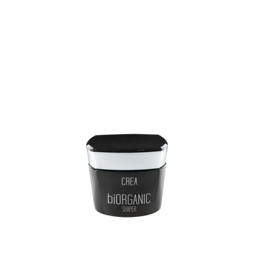 Моделюючий крем-віск MAXXelle CREA biORGANIC SHAPER 50 мл