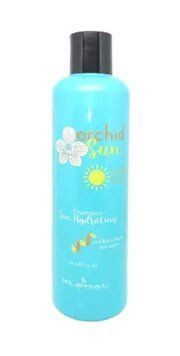 Шампунь-захист від сонця ORCHID SUN KLERAL 250 мл