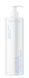 Бальзам для интенсивного увлажнения волос &Eacute;STERN AURA Hydrating Balm 400 мл, 400