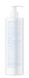 Бальзам для интенсивного увлажнения волос &Eacute;STERN AURA Hydrating Balm 400 мл, 400