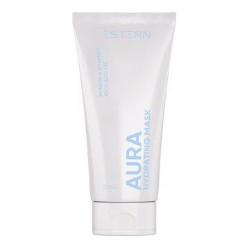 Маска глубоко увлажняющая &Eacute;STERN AURA Hydrating для восстановления волос 200 мл, 200 мл