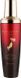 Емульсія д/обличчя антивікова Червон женьшень Red Ginseng Nourishing Emulsion 3W CLINIC 130ml