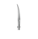 SC-10/1 Ножницы для кутикулы (лезвия -20мм)